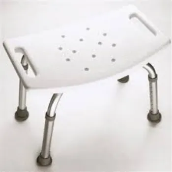 Shower System